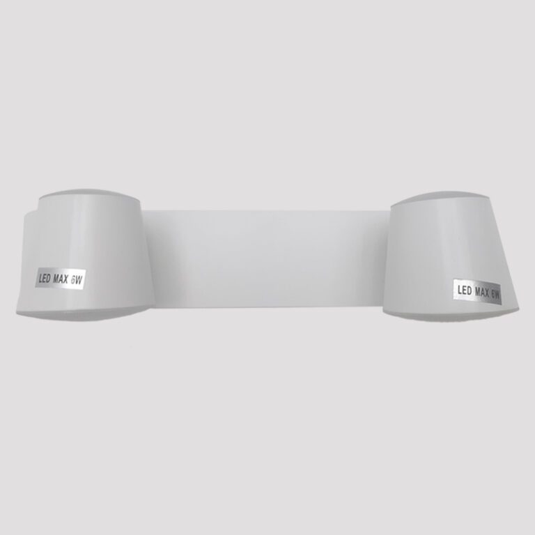 Luxury Light Target Light Your Life