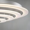 Saturn II Flush Mount Chandelier Target