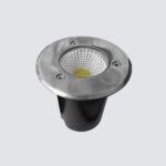 LED underground lights 5W