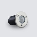 LED underground lights 5W