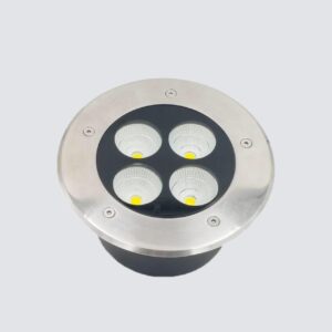 LED underground lights 28W IP65