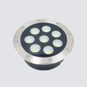 LED underground lights 56W IP65