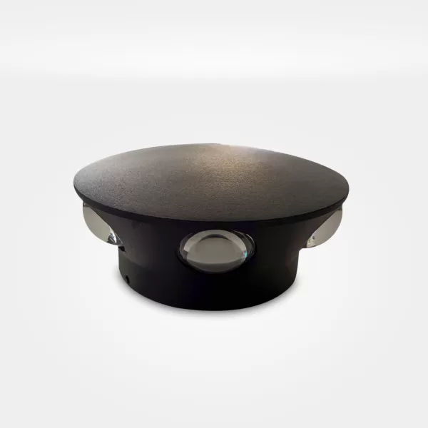 IP65 Outdoor Wall Light