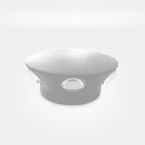 IP65 Outdoor Wall Light