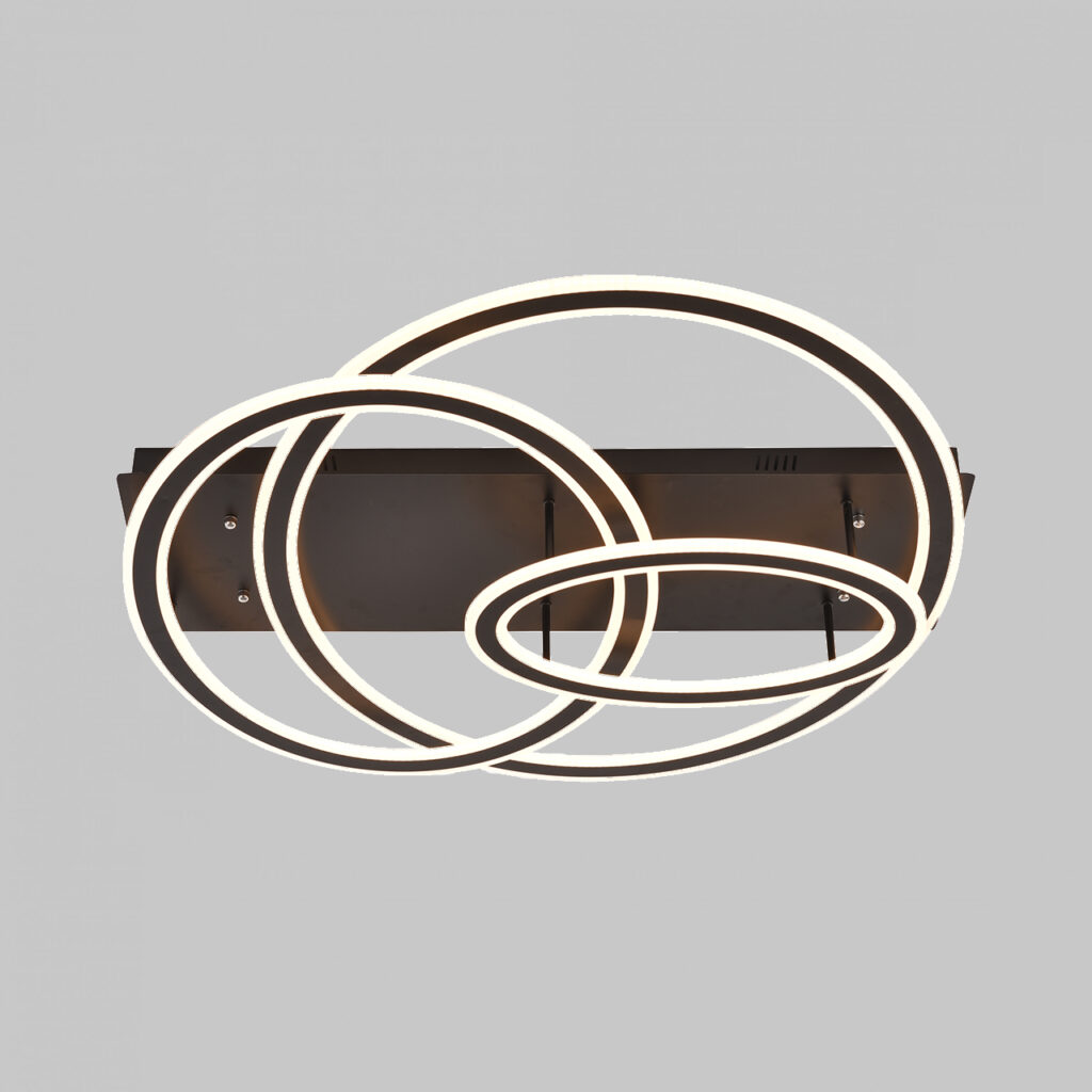 Flush Mount Ceiling Lights Luxury Light Target