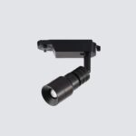 7W Magnetic Track Light 3000K