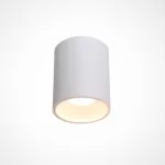 LED Spotlight