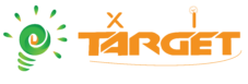 Luxury Light Target