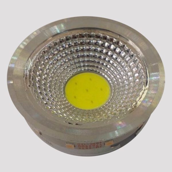 MR16 LED LAMP