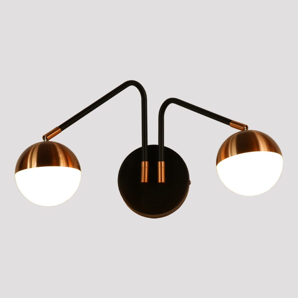 YB0528 APL 2 Luxury Light Target