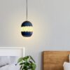 Elegant pendant light 3000K kitchen dining bedroom living room