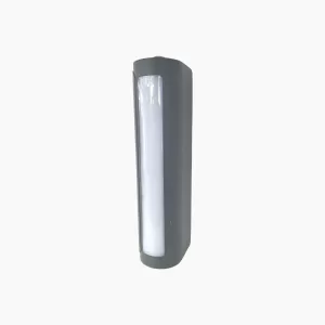 OSW-101 Outdoor Wall Light