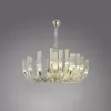 Crystal Chandelier