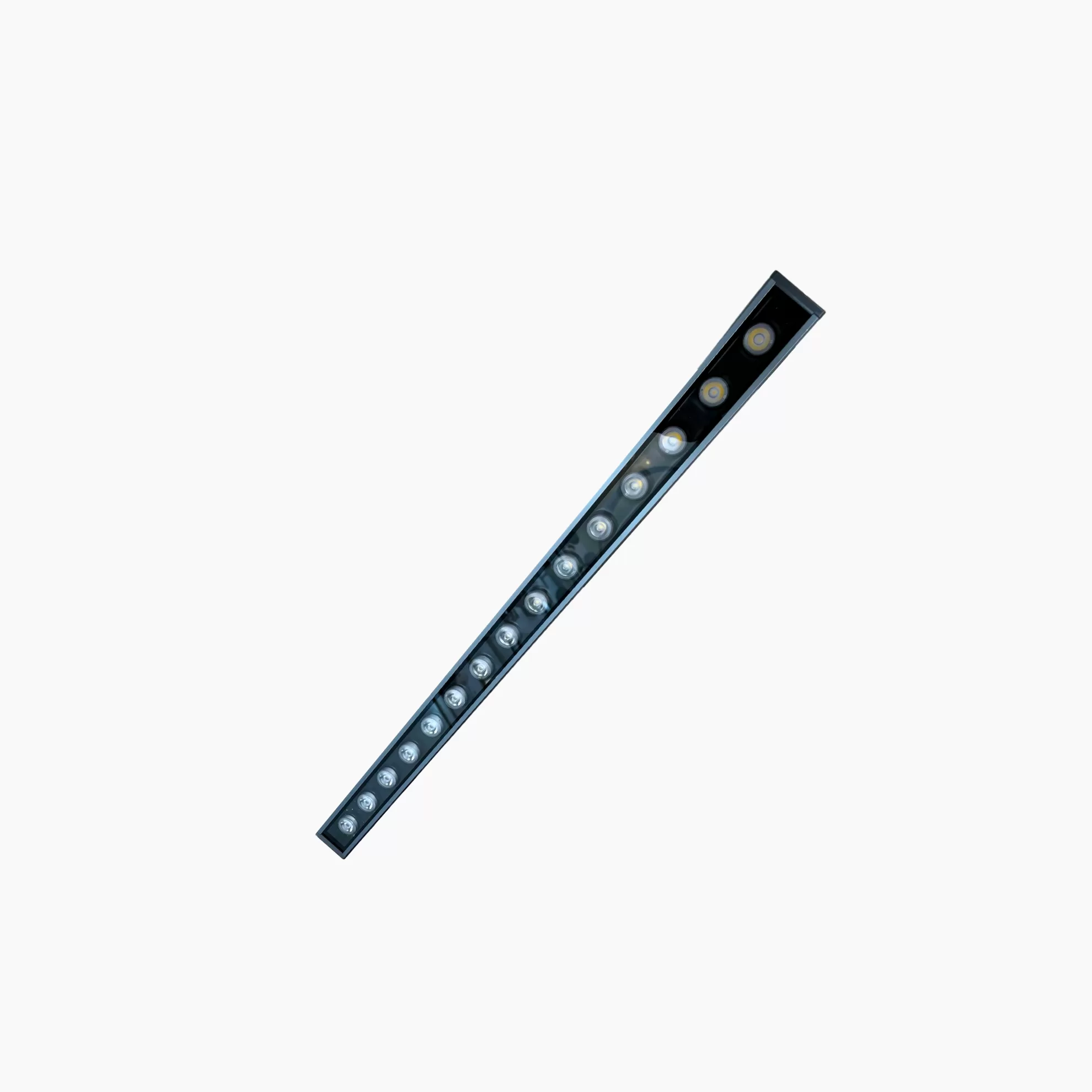 15W LED Wall Washer