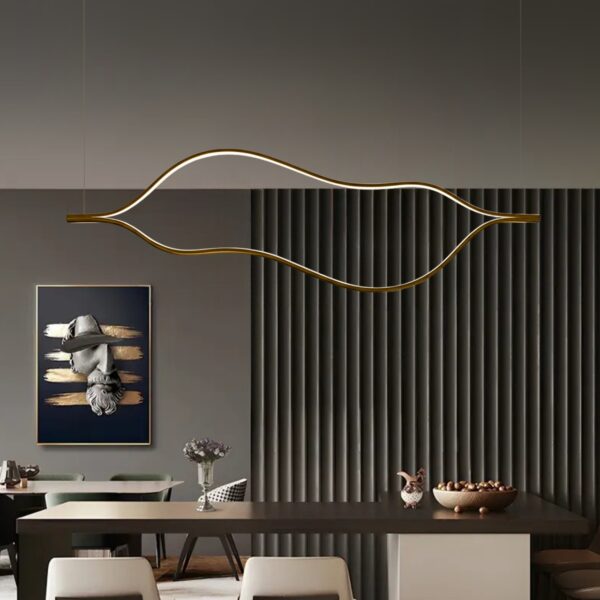 6601-1 - Image 4