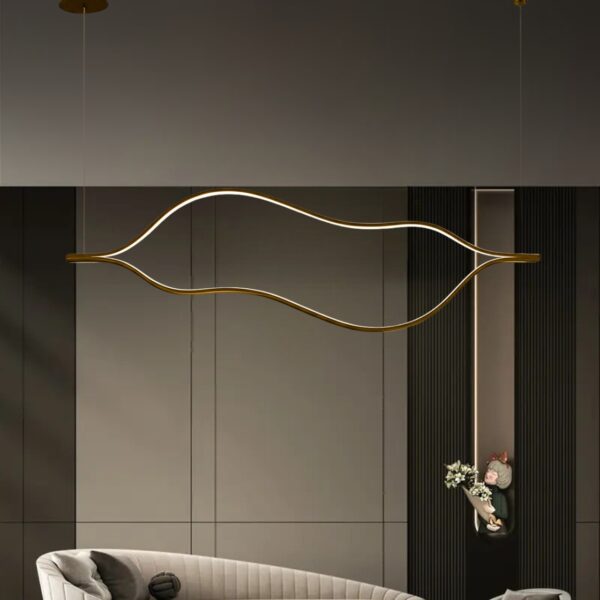 6601-1 - Image 5
