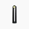 Outdoor Led Garden Light