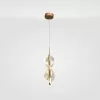 Modern Hanging Pendant