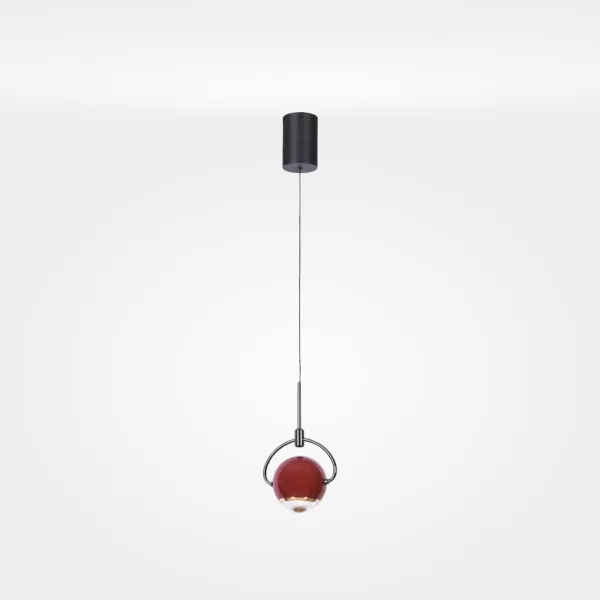 Modern Hanging Lights