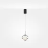 Modern Hanging Lights