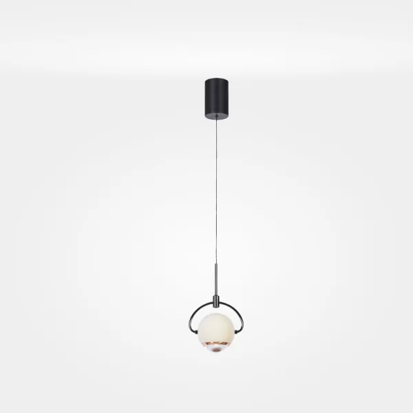 Modern Hanging Lights