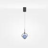 Modern Hanging Lights