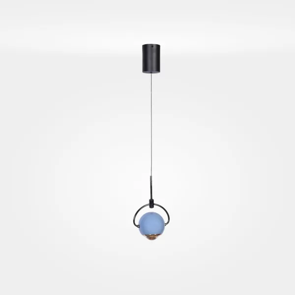 Modern Hanging Lights