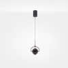 Modern Hanging Lights