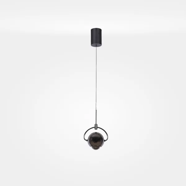 Modern Hanging Lights