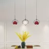 Modern Hanging Lights