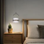 Modern pendant light 3000K