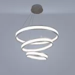 Modern Hanging Lights