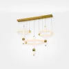 Modern Hanging Light