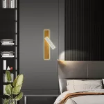 Modern Wall Lamps