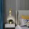 LED Hanging Pendant Light