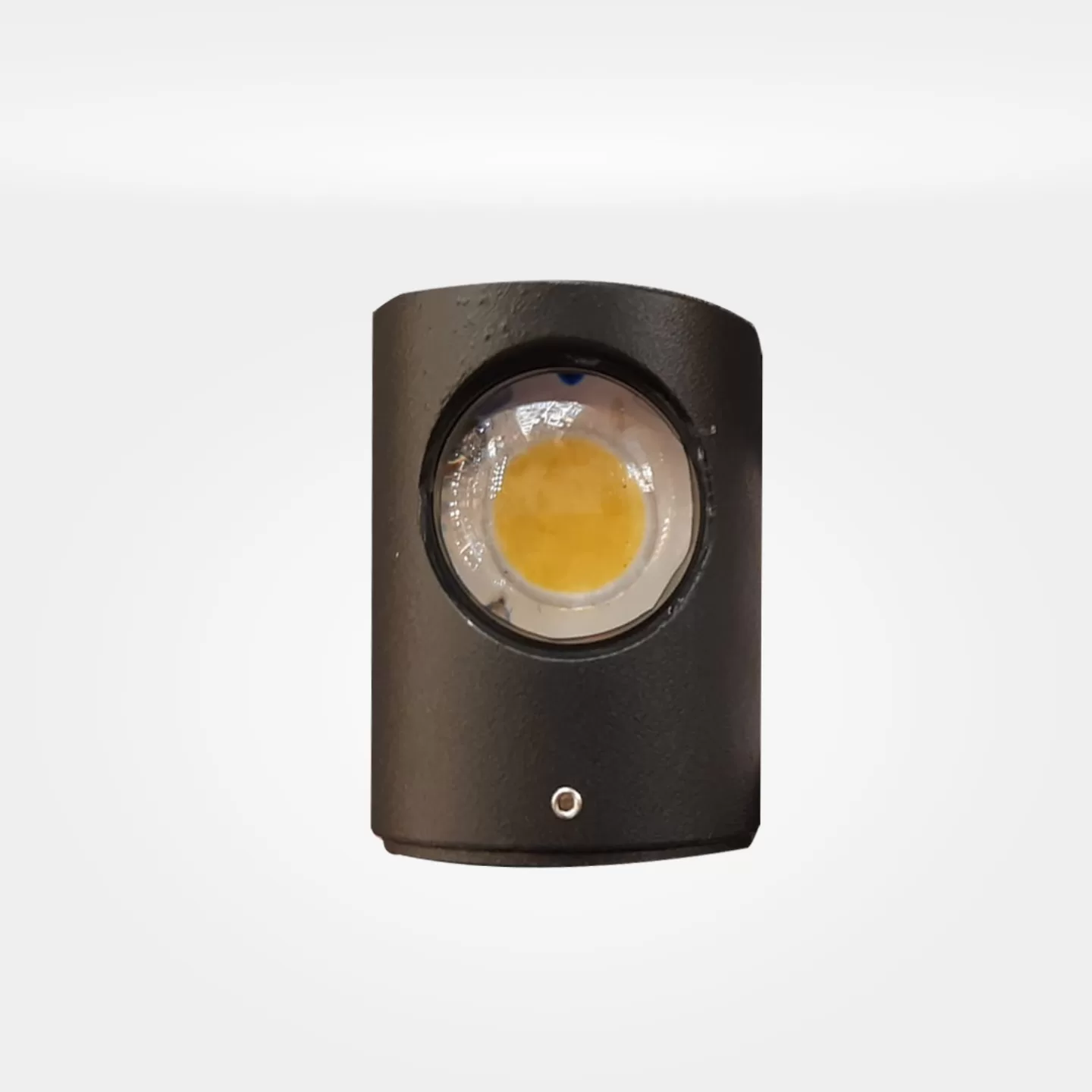 Outdoor Led Wall Light IP65