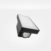 outdoor led wall light 3w