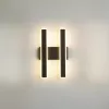 wall lamp gold