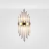 luxury wall light