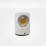 Outdoor Led Wall Light IP65