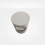 Outdoor Led Wall Light IP65