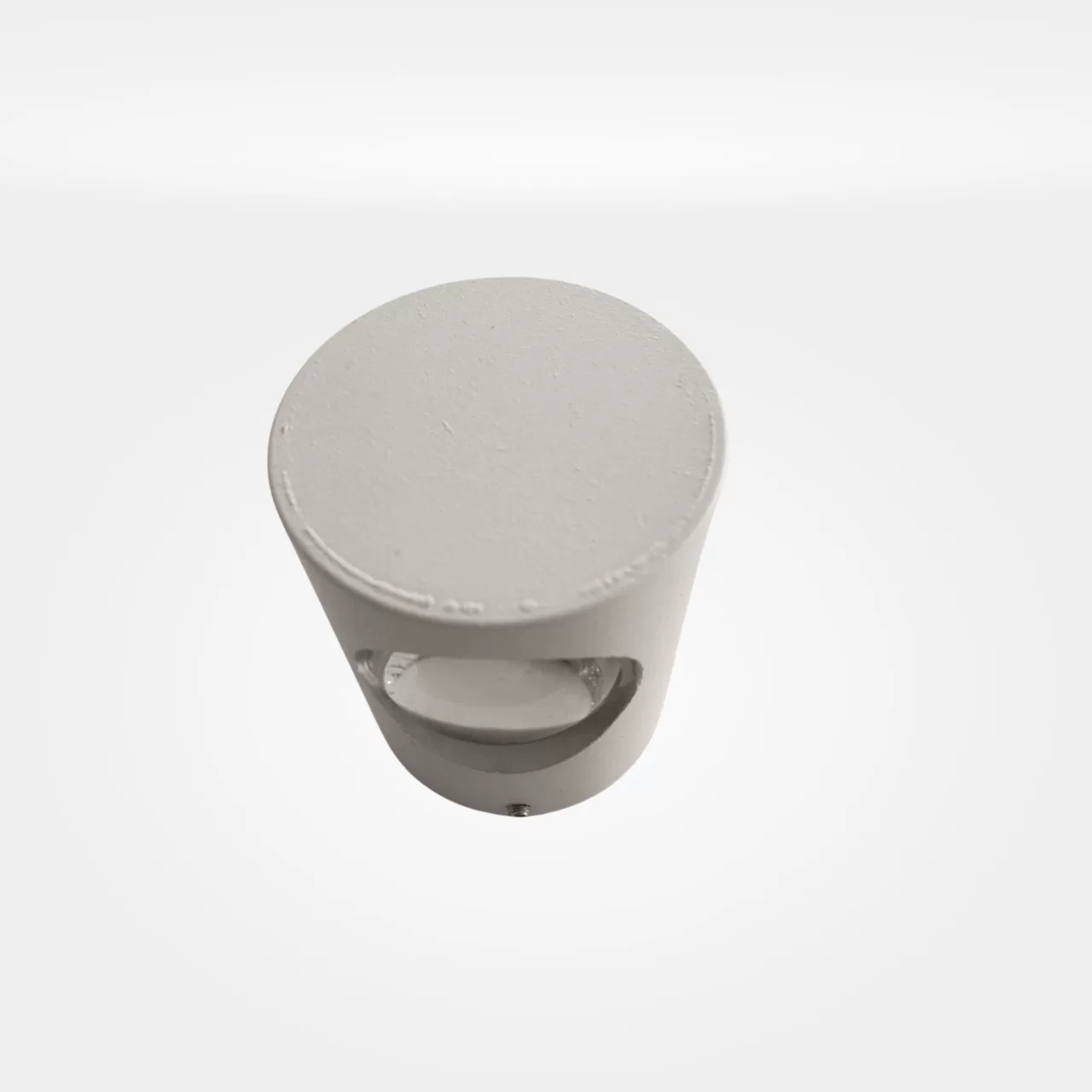 Outdoor Led Wall Light IP65