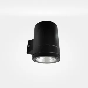 LED Outdoor Wall Light 5W