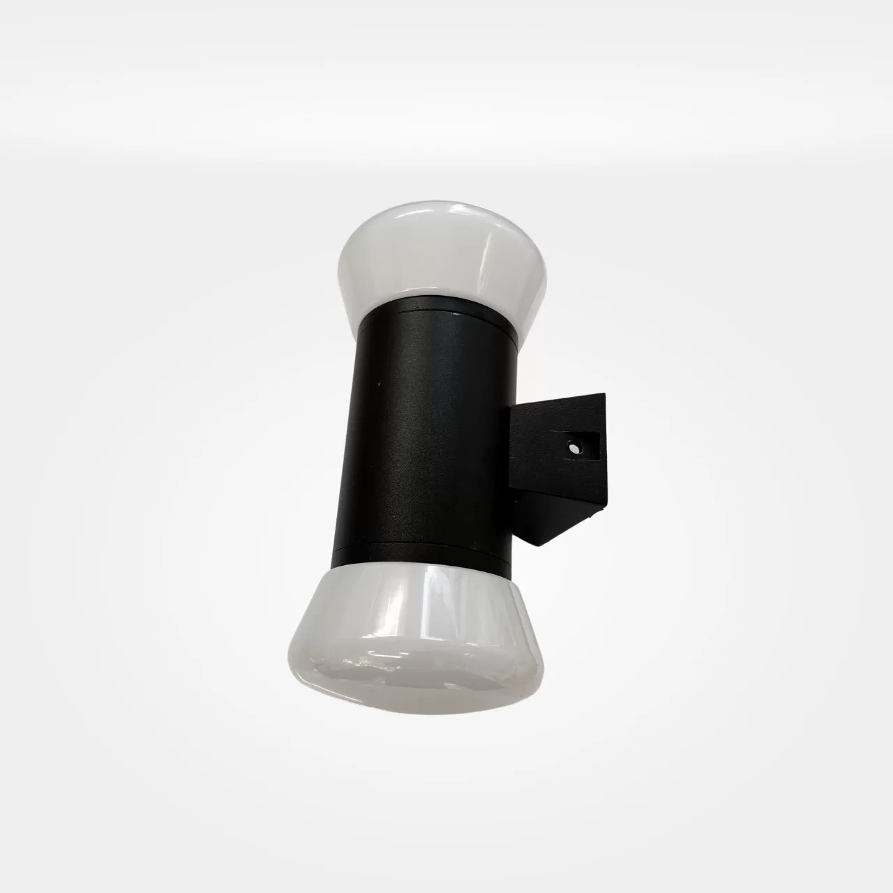 LED Outdoor Wall Light 10W