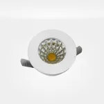 LED Outdoor Downlight 1W