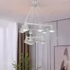 Modern Hanging Pendant Light