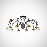 Target Modern Chandelier