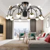 Target Modern Chandelier