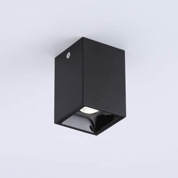 LED Square Spotlights 25W