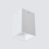 LED Square Spotlights 25W